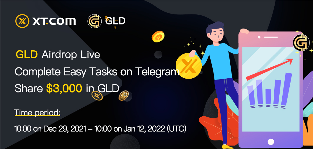 XT Exchange 🚀 tweet media