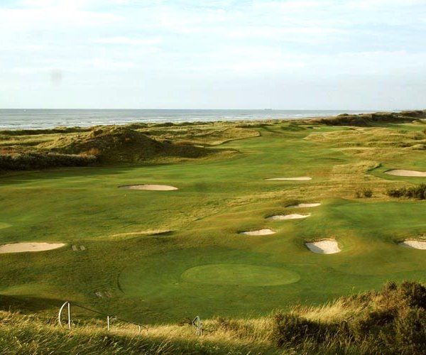 De nieuwe top 10 van België <a href="/Golfbe/">Golf.be</a>➡️ top50golf.nl/2021/12/29/oos…