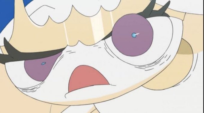 フェローチェのtwitterイラスト検索結果 古い順