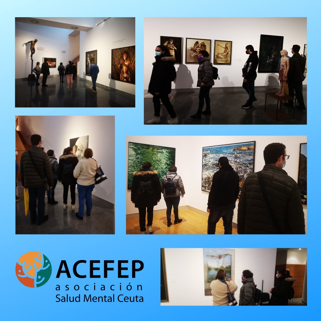 ACEFEP tweet media