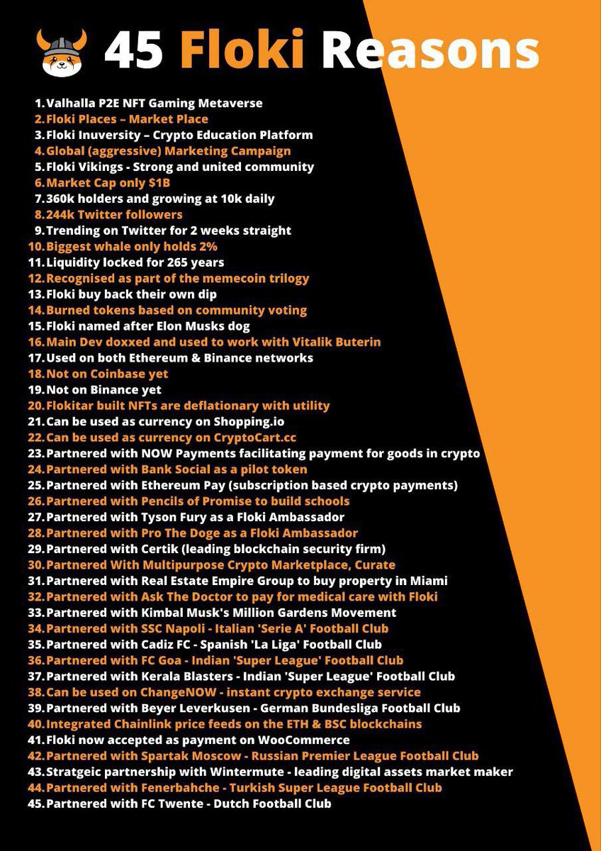 OzzyAyye tweet media