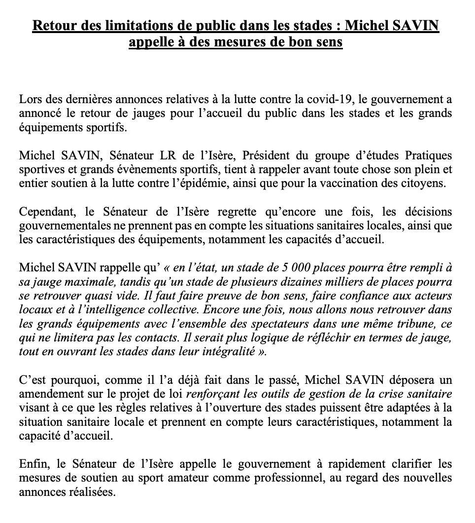 INDISCRÉTION & ENREGISTREMENT TV (sans public) : Tournage du 20 au 24 janvier 2022 FHw8LrKXIAQc-QH?format=png&name=medium