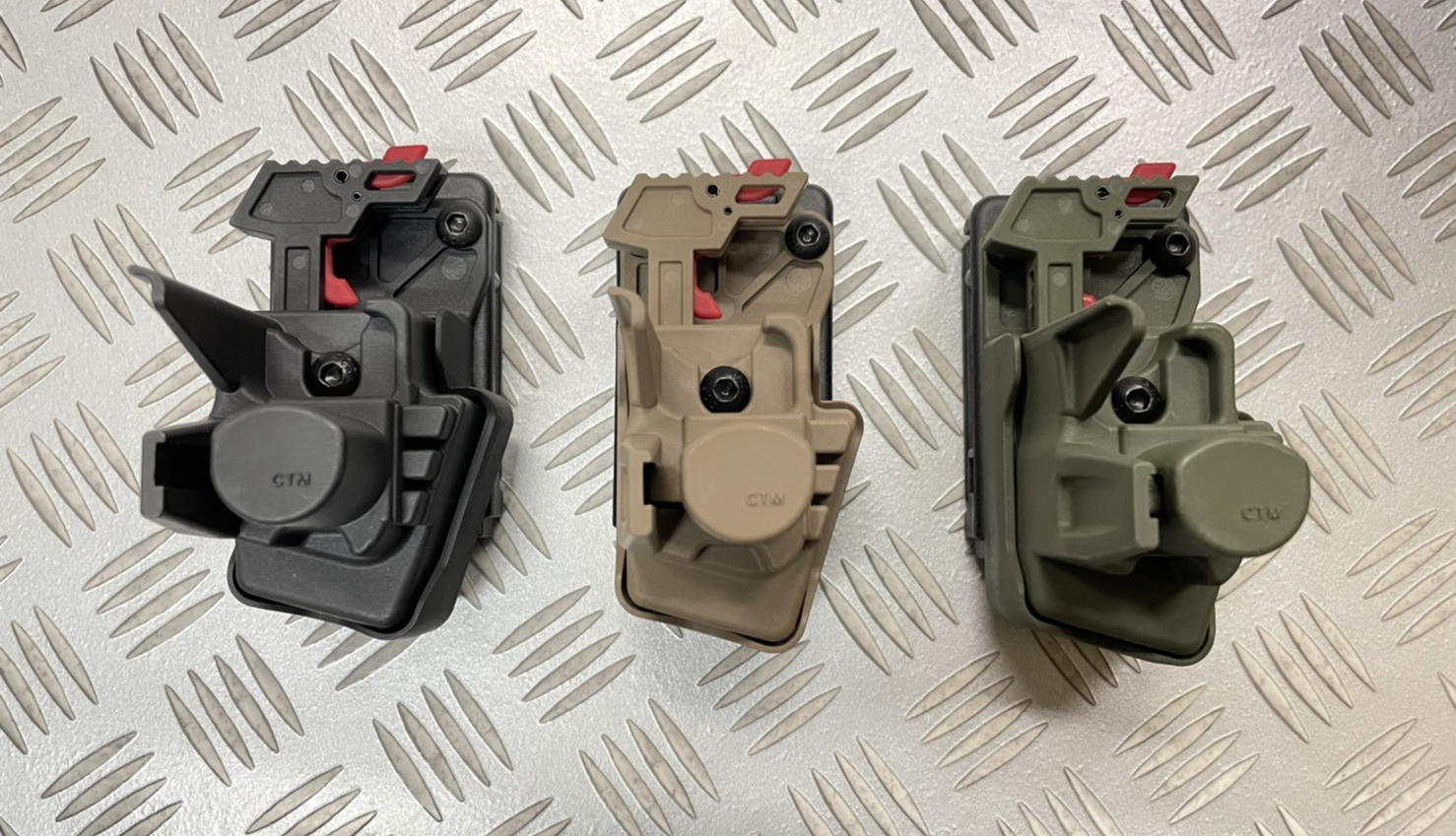 キンワ株式会社 على X: 