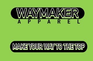 We are pumped to have been asked to sponsor Team Ireland, when they head to the ICU Cheerleading World Championships in 2022. 

We look forward to being a small part of your incredible journey &amp; having the team repping <a href="/waymakerapparel/">WaymakerApparel</a> along the way!

#waymakerswithyou