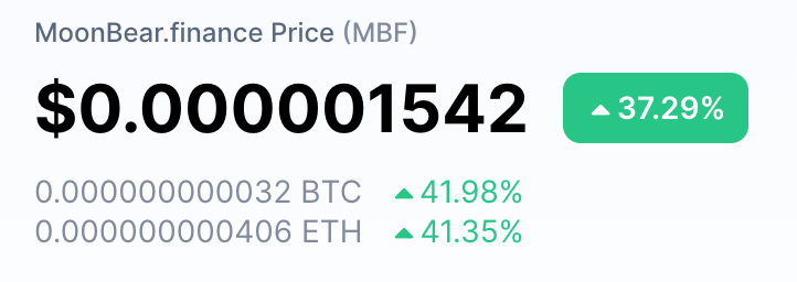 MoonBear.Finance tweet media