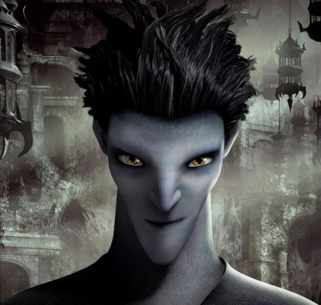 хранители снов мультфильм 2012 кромешник. Pitch хранители снов. кромешник бугимен. буги меен хранители снов. хранители снов злодей.