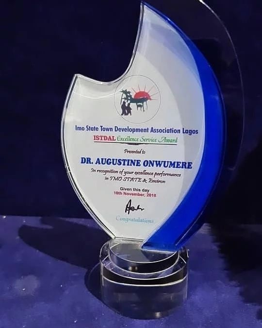 MrEmpowermentNG's tweet photo. Some awards from my archive.

Thank you all for the recognition.

#MrEmpowermentNG #EmpoweringNations #SuccessCoach #RadioHost https://t.co/7OaARtTVNf