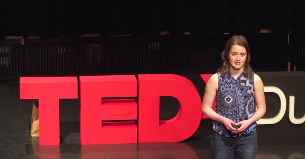 “Copy &amp; Paste’ – Hidden Asperger’s– Girls and Aspergers | Niamh McCann | | Patient Talk patienttalk.org/copy-paste-hid…