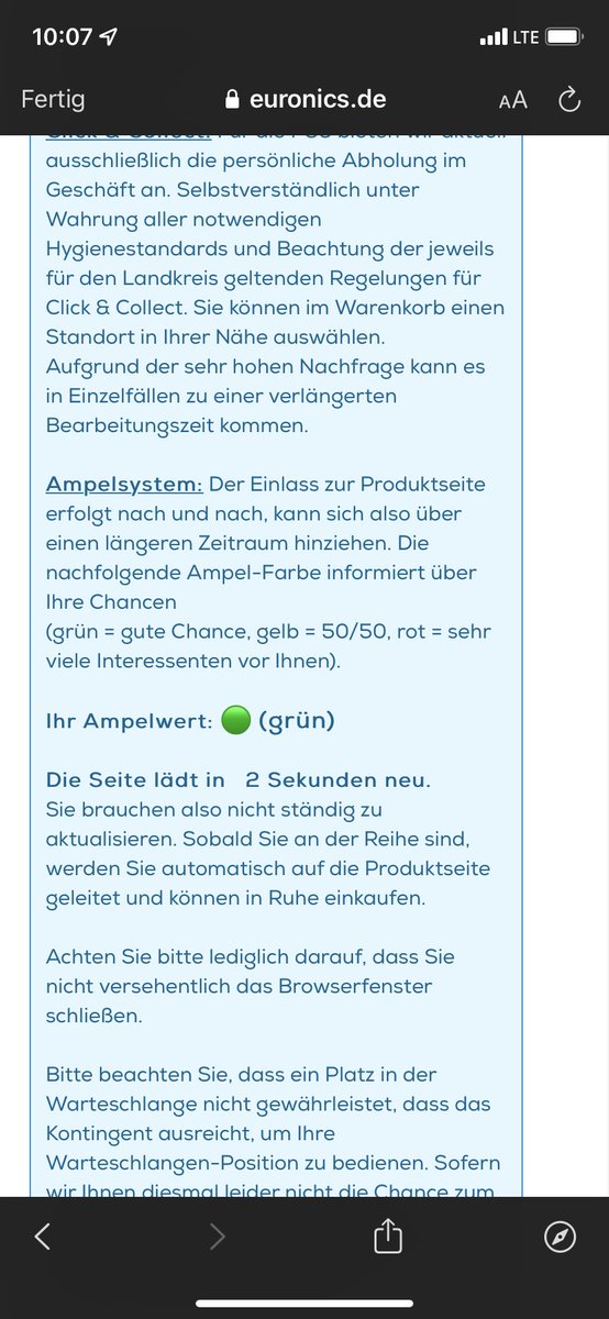 1Helfi's tweet photo. @PSLetsPlayDE @ps5botde Ohne Probleme man muss nur schnell sein, immer wieder aktualisieren und schnell die Aufgabe lösen😇👍🏻 https://t.co/vsoEBKEntI
