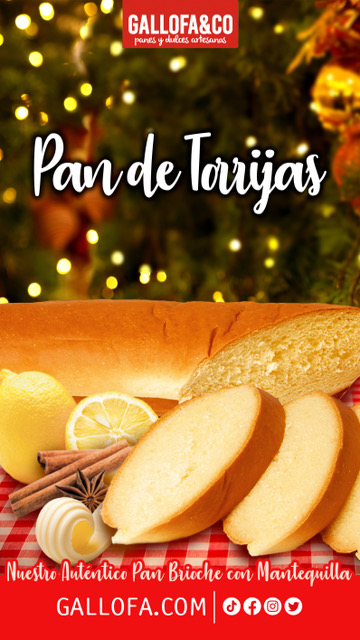 lagallofa's tweet photo. @StreamAngels ¿Te sirve? 😌 https://t.co/kCz9VQ5mVs