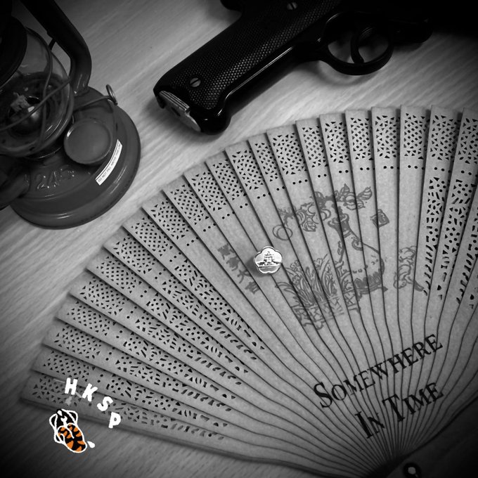 次回 OOOのOOOO Event  #1月主題event #SomeWhereInTime https://t.co/KTSbYXwC7h<a href="/tag/1%E6%9C%88%E4%B8%BB%E9%A1%8Cevent"class="tags">#1月主題event</a><a href="/tag/somewhereintime"class="tags">#SomeWhereInTime</a>