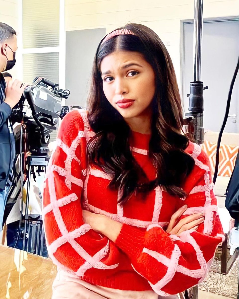 mainernimaine's tweet photo. Maine's Facebook Post:
Feeling blessed to be able to bounce back with my favorite Palmolive Naturals Intensive Moisture by my side 🌺 #BounceBackWithPalmolive
#MaineForPalmolive
@mainedcm |#MaineMendoza https://t.co/uyKNXpQugi