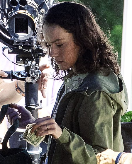 according to imdb, the marsh king's daughter is set to release on may 19, 2022