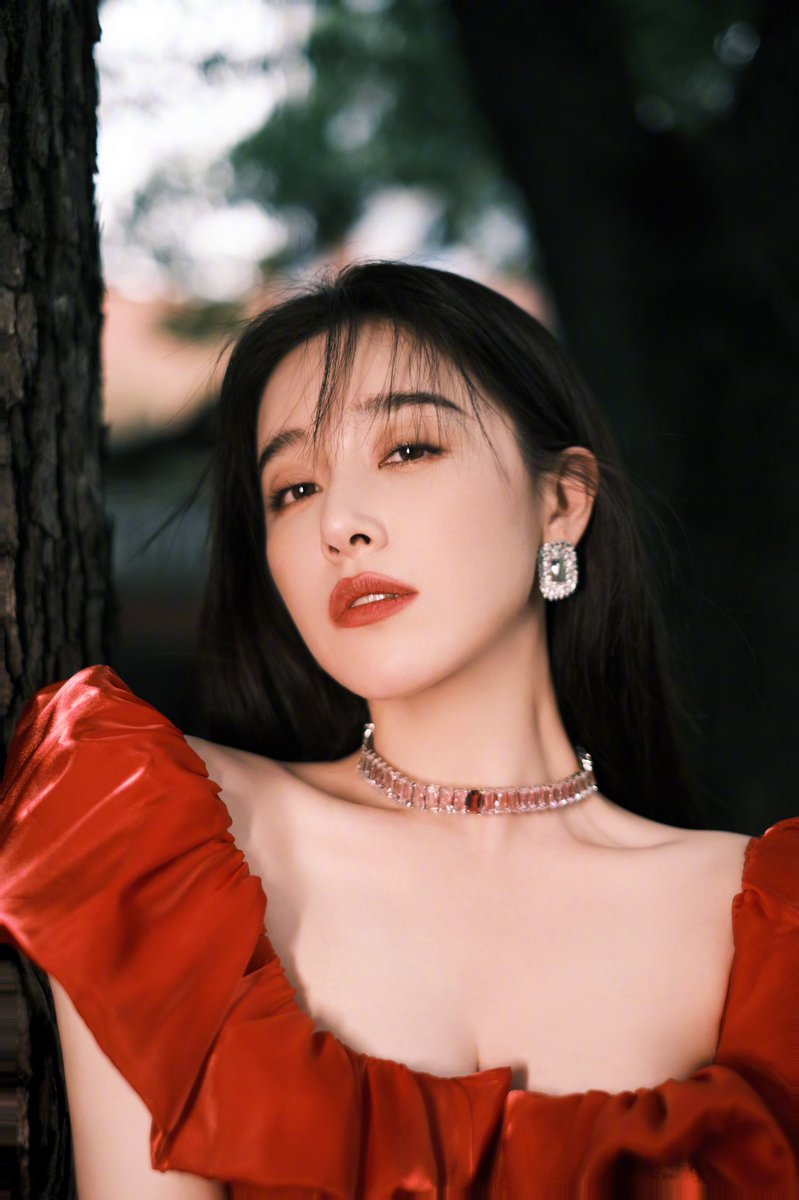 centgirls's tweet photo. #KanQingzi #阚清子 #AdiKan https://t.co/Ka9yiDAAEC