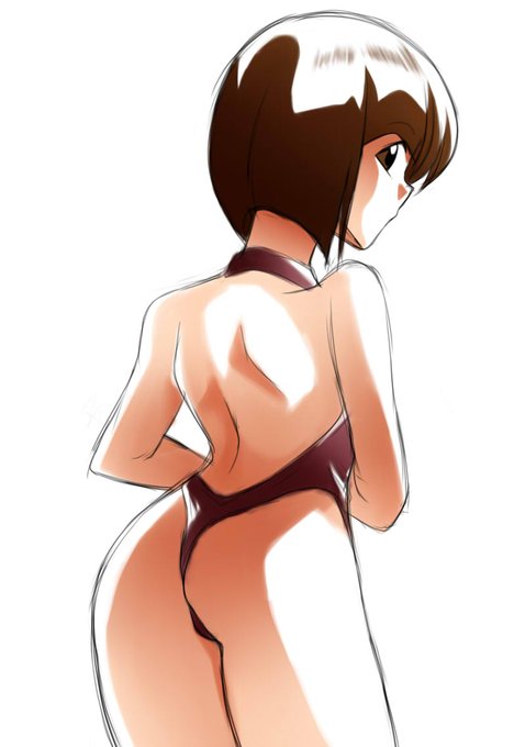 @Starscream171 差分でよければ 