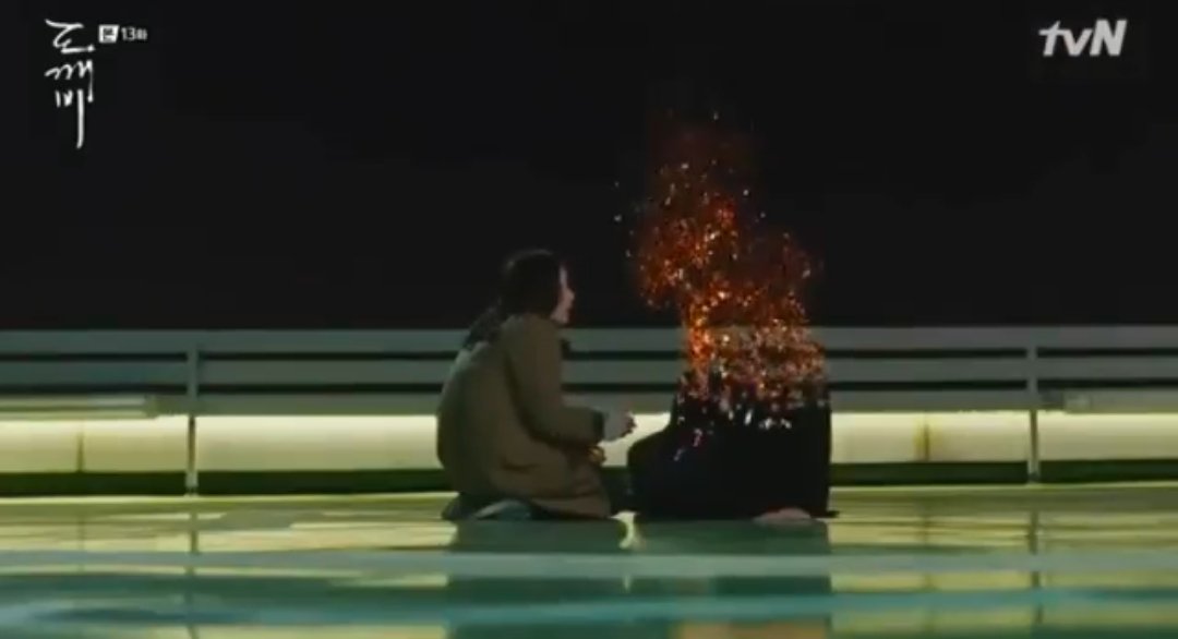 teuyoonjaek's tweet image. — expected and not surprised .ೃ࿐

#TREASURE_WEB_DRAMA #TheMysteriousClass #treasure