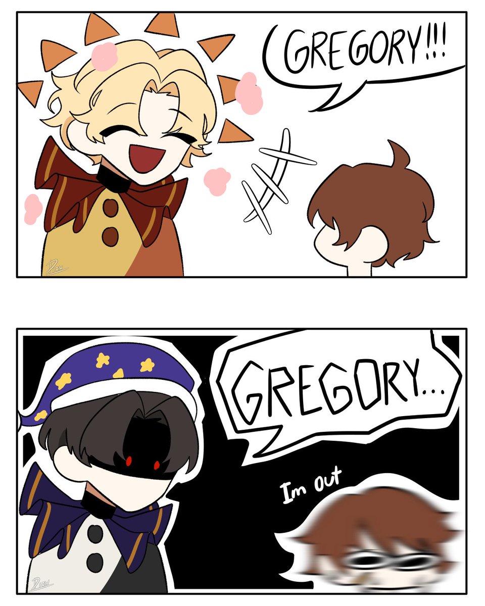 Arukigae's tweet photo. https://t.co/ad68HaN8ad