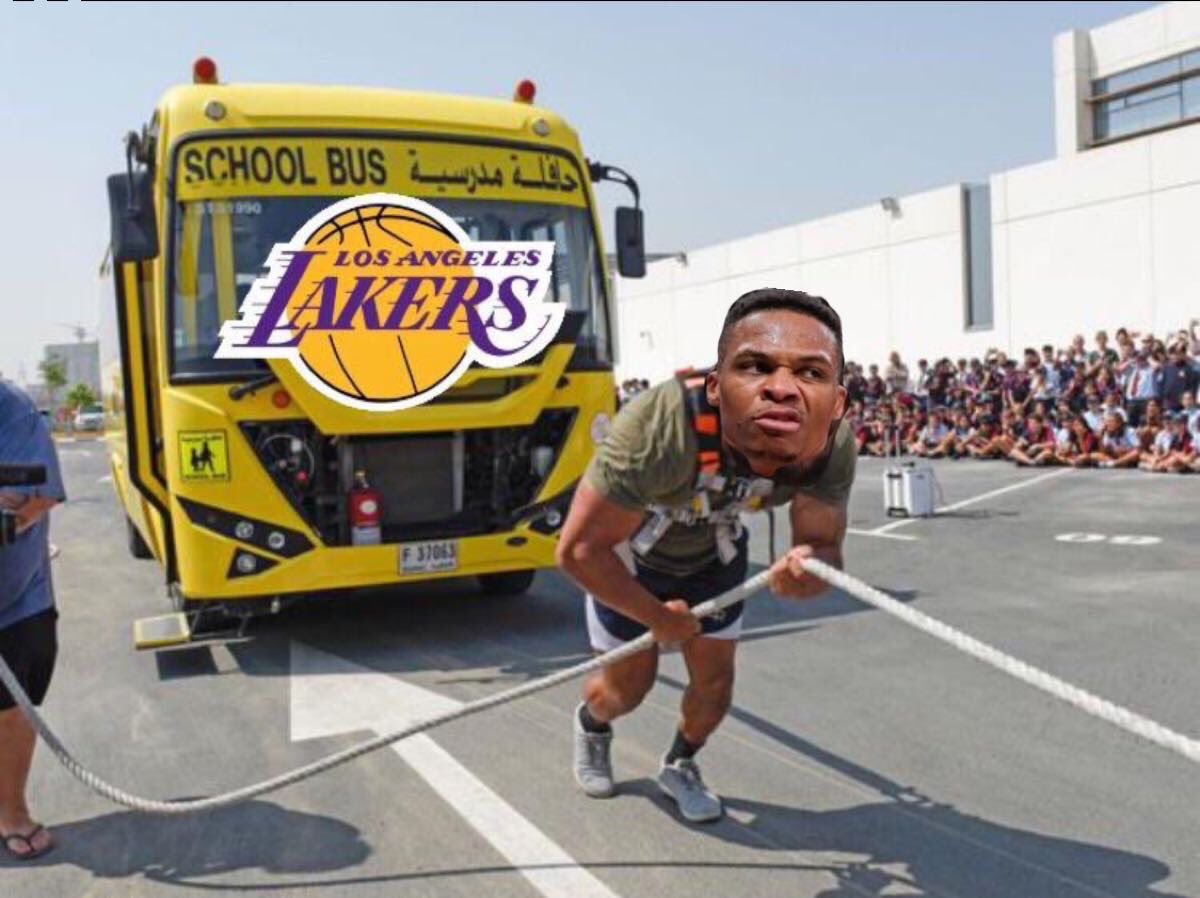 Kinggjared's tweet photo. @TedBuddy8 @WorldWideWob I fixed it https://t.co/4CTXNRwa27