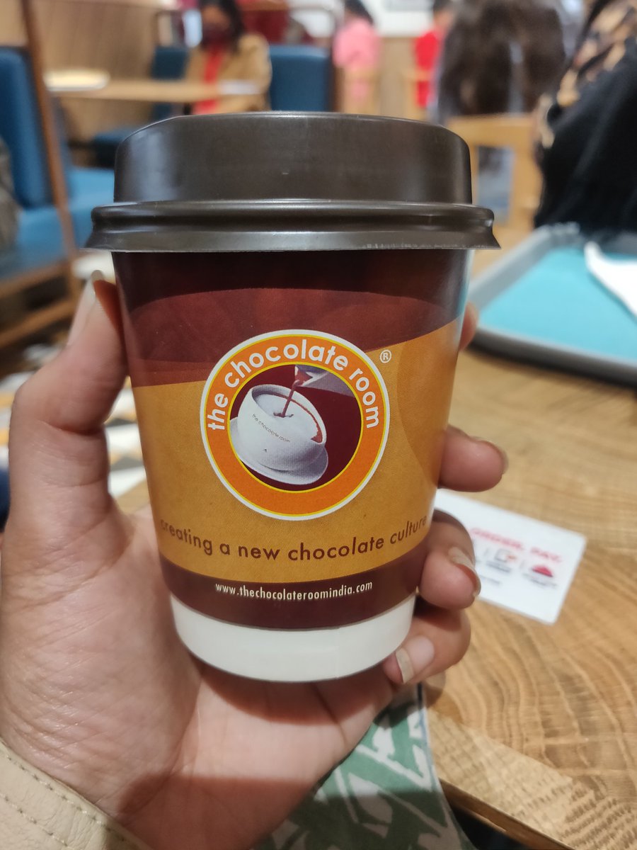 Jagrati Modi tweet media