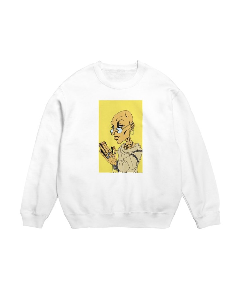 jJicksun's tweet photo. スズリでオリジナルキャラクターのグッズ販売してます❗️よかったら見てください👀
#ILST2022_SUZURI
#Suzuri
#suzuriで販売中
#THECharacters
#ザキャラクターズ
#キャラクター https://t.co/vYNcOh3vH7