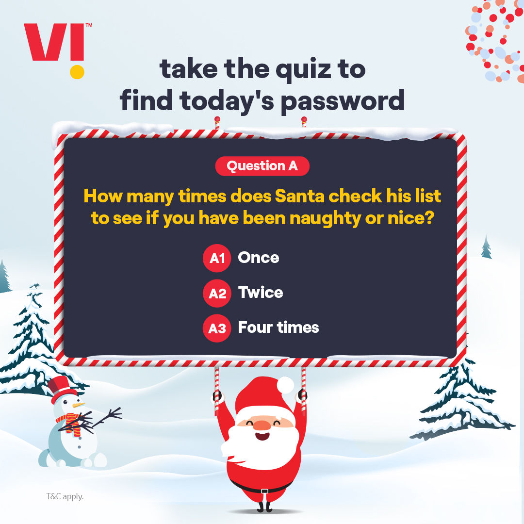 Vi Customer Care tweet media