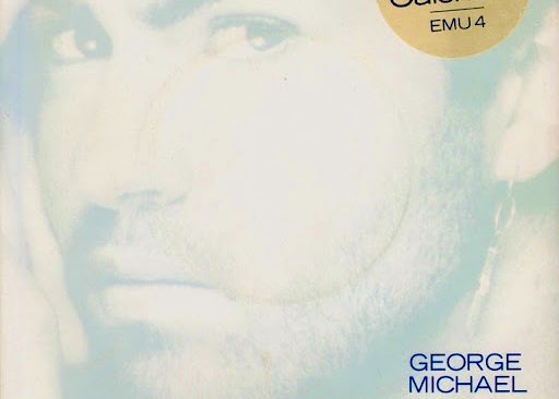 Z95BuenosAires's tweet image. Un día como hoy en 1987, #GeorgeMichael lanzaba "Father Figure", el cuarto single de “Faith”, su álbum debut como solista.

🔶#Z95