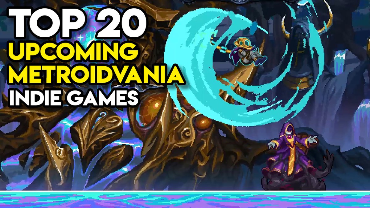 Tensor Gaming tweet media