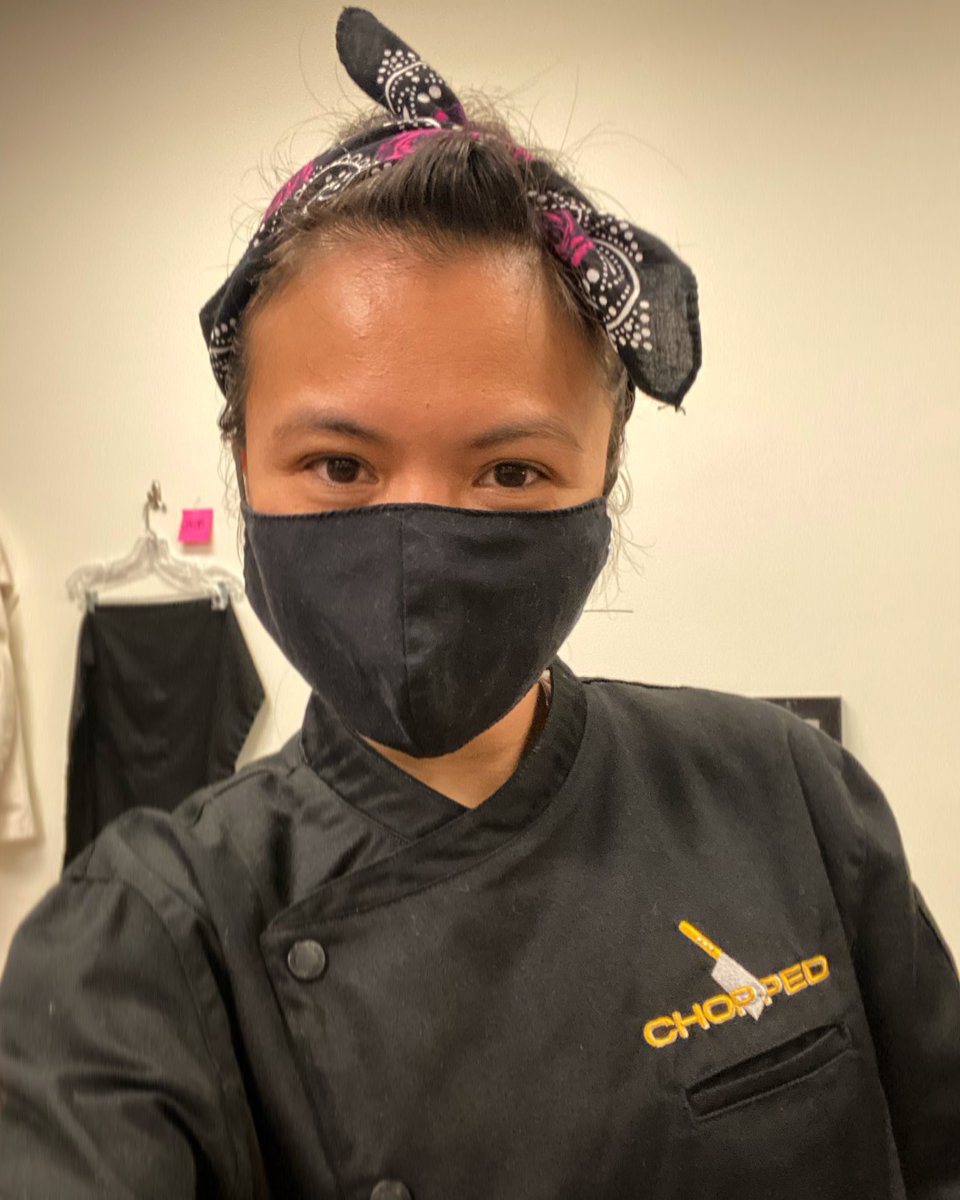 MerrinMae Gray tweet media