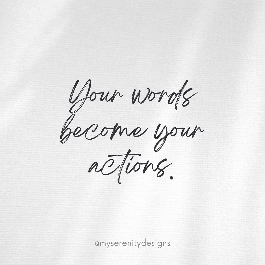 myserenitydsign's tweet photo. Your beliefs become your thoughts, 
Your thoughts become your words, 
Your words become your actions, 
Your actions become your habits, 
Your habits become your values, 
Your values become your destiny. -Gandhi
#quotes #motivation #inspiration #inspirationalquotes #growthmindset https://t.co/V8P8nTtmQS