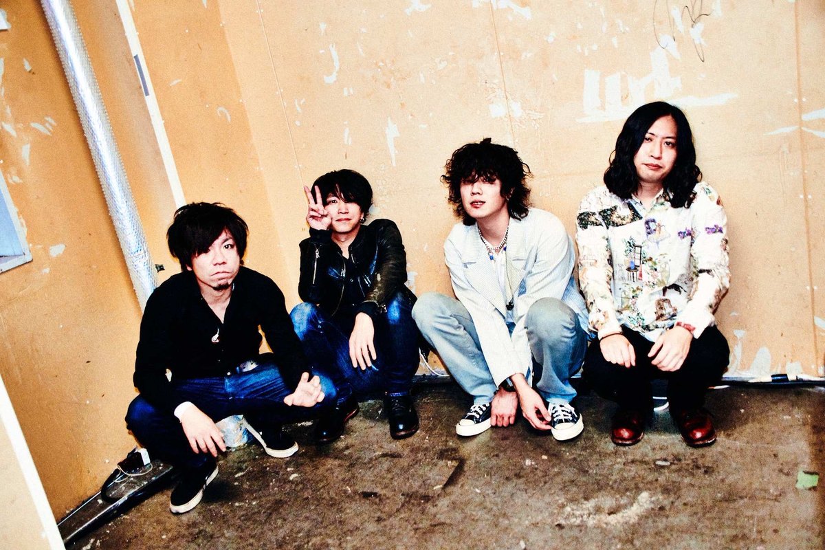 123mgr's tweet photo. アーカイブ観ながら、改めて楽しかったなーと思っております。好きなことをやり続けてきて良かったし、今後も続けていきます。ありがとうございました！これからもよろしく！

https://t.co/lK7g1qbBHM https://t.co/pd880WgDS3