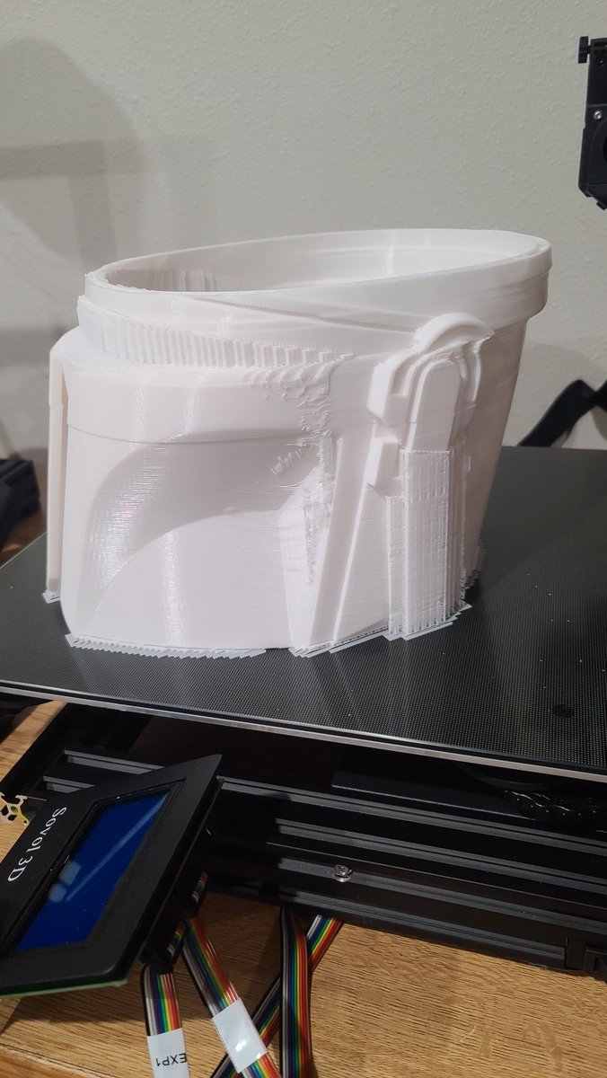 PatrickW3D tweet media