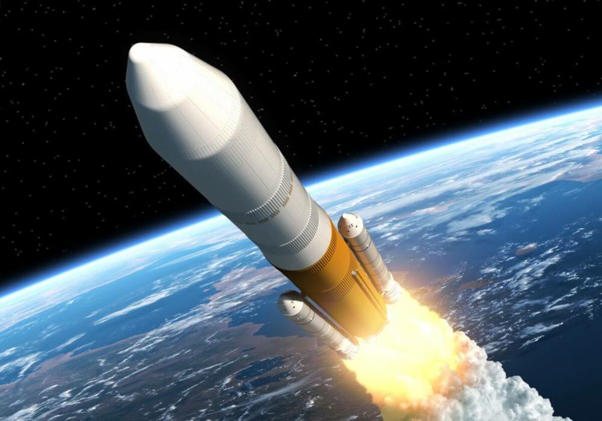 mediamonde's tweet photo. @AL24newschannel this is another one coming from Algeria to Moroccan Sahara ! we detected this one using Israeli Spying Satellites 🤓 https://t.co/8QlvA9iO6A