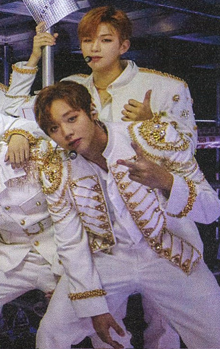nwiluvyaa's tweet photo. nielwink moment :) https://t.co/YPG4ygnYUB