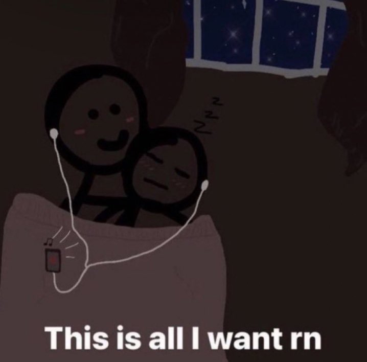 cravedcuddle's tweet photo. https://t.co/rZnCUDbanl