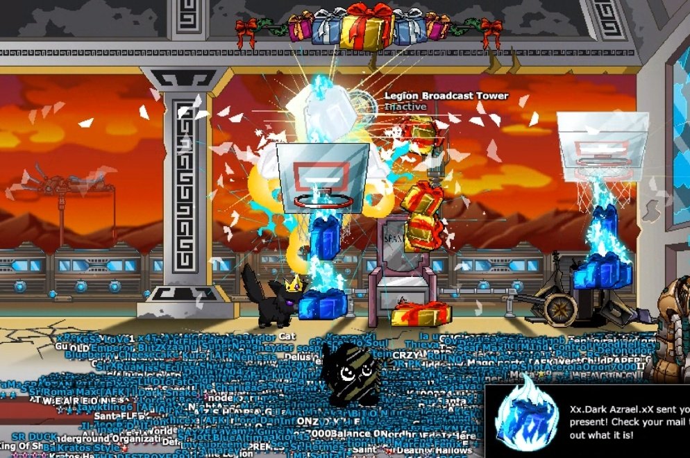 JUNK3RED's tweet photo. Que banho meus amigos ☔🎁🌩 #edcodes https://t.co/k4ON0Lz1nG