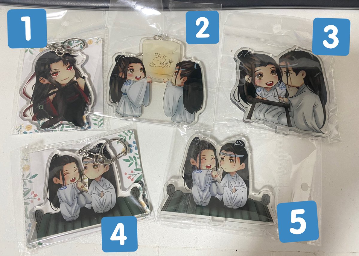 NokK Co.,Ltd. tweet media