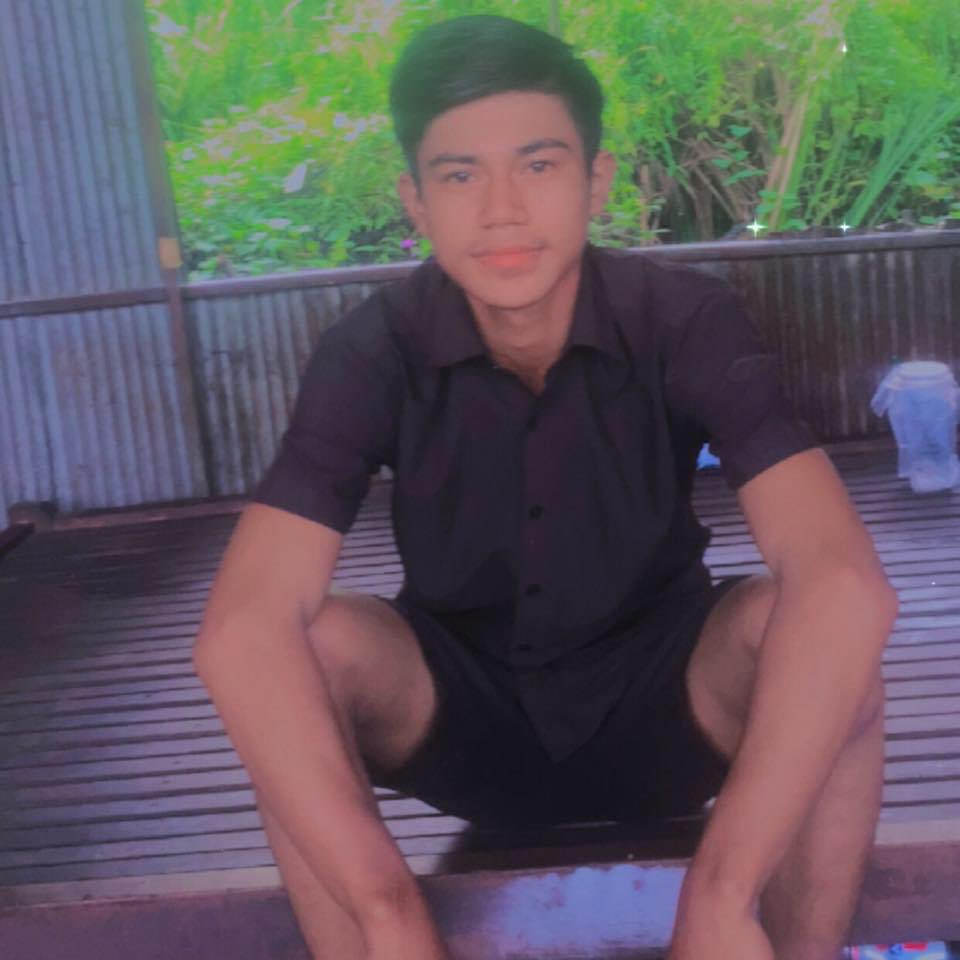 Srey Vy tweet media