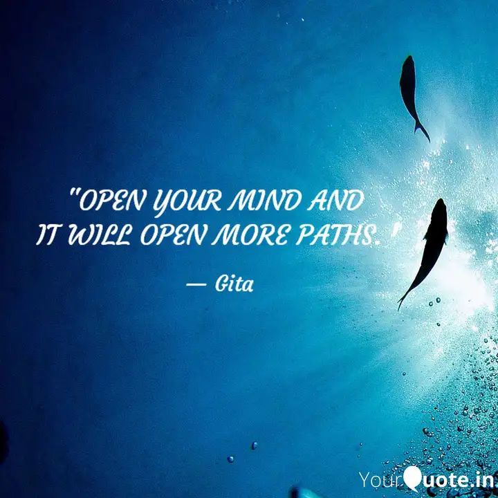 gitas_art's tweet photo. #inspiration #lifequotes #thoughts #motivation #goodmorning #writer 
 #amwriting
#GoodMorningTwitterWorld #blog #LoveLife #goodmorning #quoteoftheday #quotesaboutlife #quotesdaily #quotestoliveby #writerslift #writersblock #writersofinstagram https://t.co/5XbcadO29u