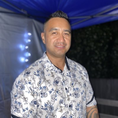 FocusWithDan's tweet photo. #NewProfilePic https://t.co/k7cOHNk1lV
