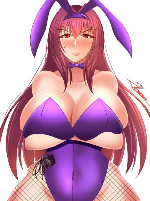 #あなたが今年一年推し続けた人
スカサハ師匠です(・∀・) 