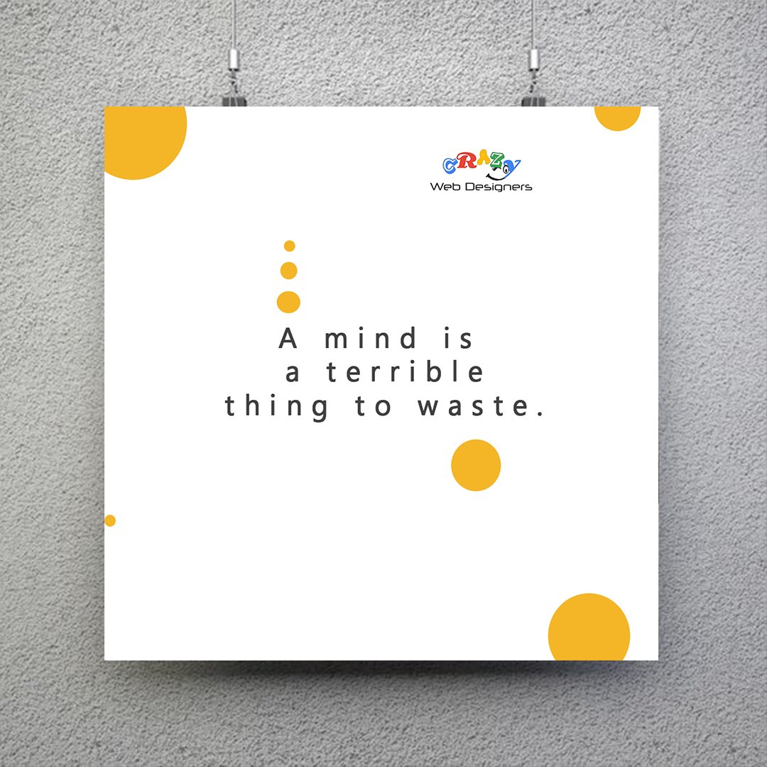 CrazyWebD's tweet image. Get in touch to know more motivated thoughts

#quotes #motivation #life #quoteoftheday #inspiration #instagram #motivationalquotes #instagood #quote #follow #like #success #positivevibes #inspirationalquotes #happiness #loveyourself #lovequotes #poetry #believe #quotestagram