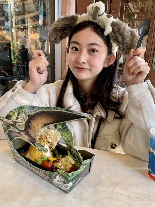 Twitterのコスプレ画像41