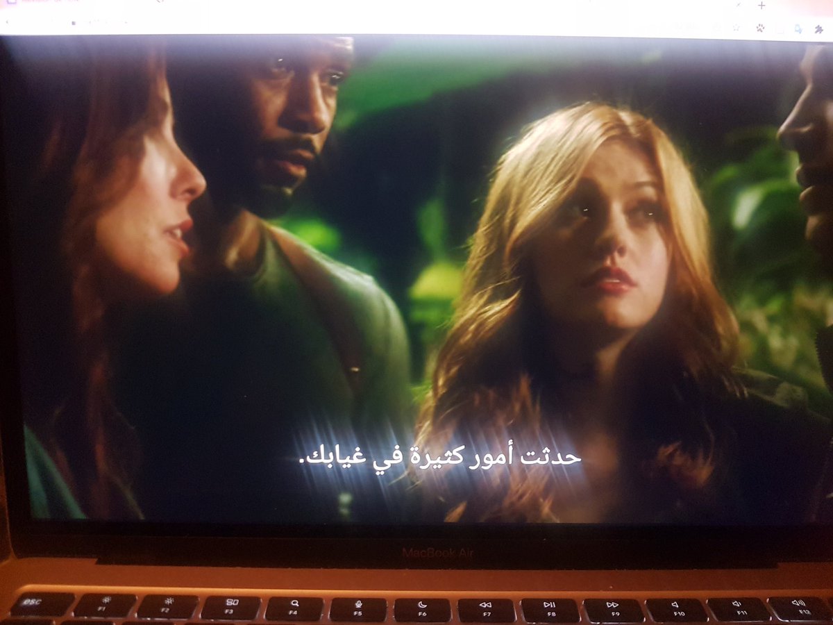 kittenkatsangel's tweet photo. Shadowhunters Rewatch 🥺💓🤍
@Kat_McNamara 👼🏼🕊
#KatherineMcNamara ♡
#ShRewatch ♡ #ClaryFray
#Season2 #myangelfray https://t.co/M2uMWpxVKP