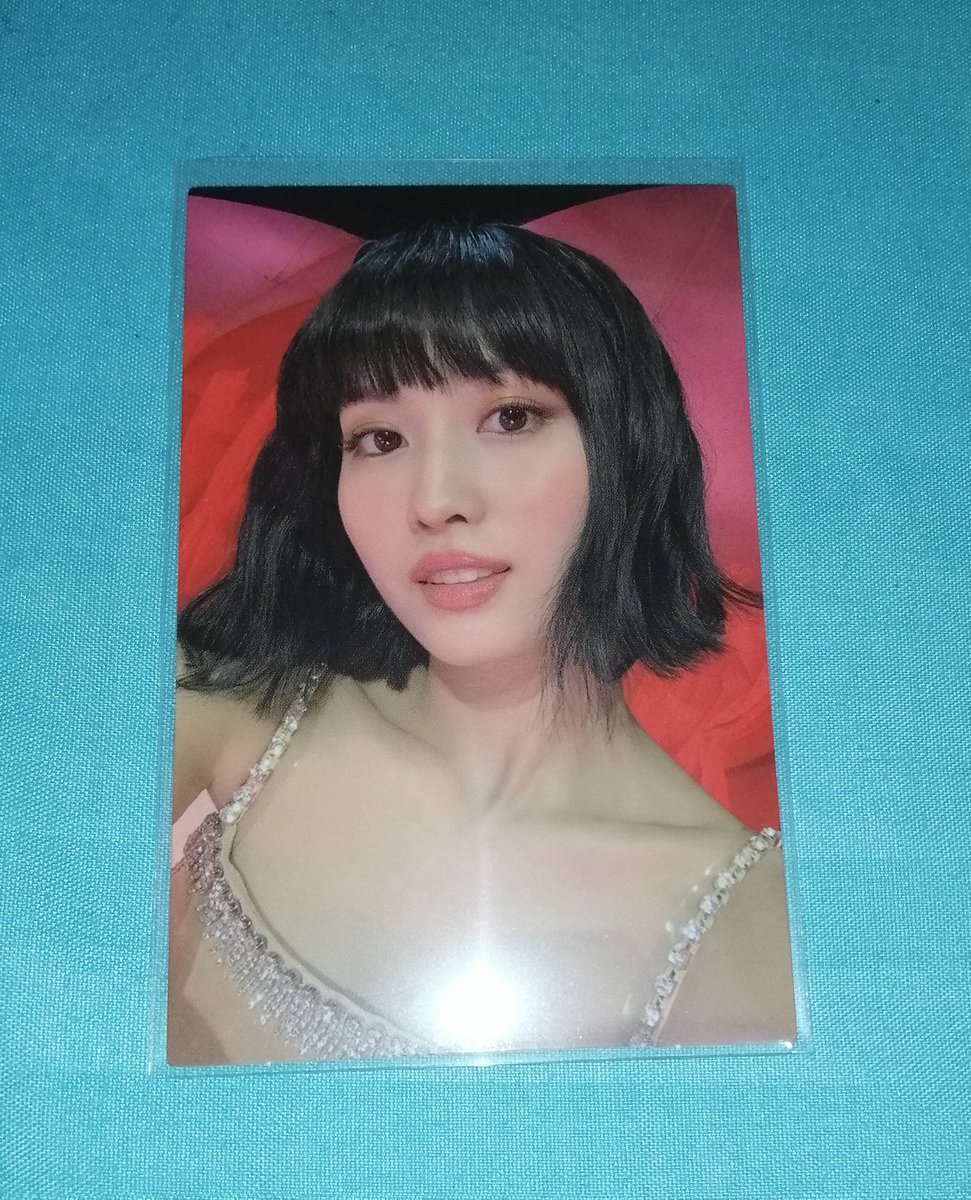bakla4momo's tweet photo. UMUWI PRIO PC KOOOOO HUHUHUHU thank u po @wonjakecart sa pag pack safely!!<3
#wonjakefeedbacks https://t.co/DnCotTfeO8