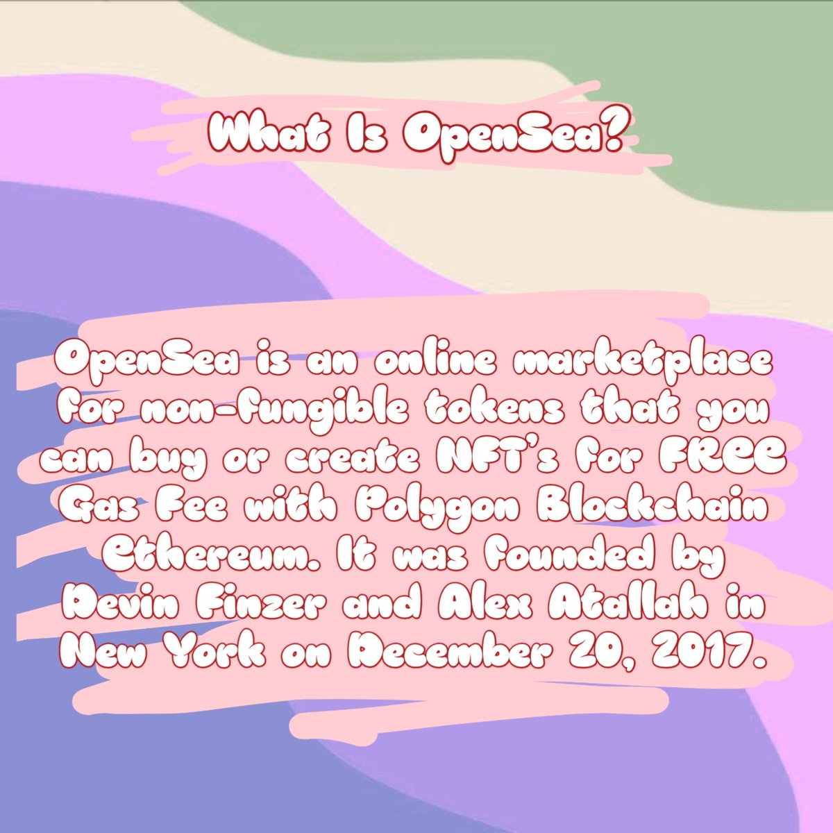 xeonpunks_tw's tweet photo. What is Xeonpunks, NFT's, OpenSea?
What is Xeonpunks Roadmap?

Read below https://t.co/Zos91esfX5