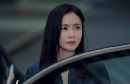 MyKoreanDramaID's tweet photo. Still cuts #ThirtyNine 

#JeonMiDo #SonYeJin #KimJiHyun https://t.co/qzglmhIAxv