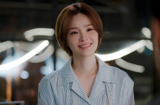 MyKoreanDramaID's tweet photo. Still cuts #ThirtyNine 

#JeonMiDo #SonYeJin #KimJiHyun https://t.co/qzglmhIAxv