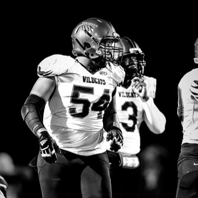 kyleupnow's tweet photo. #NewProfilePic https://t.co/gn2QGyDT62