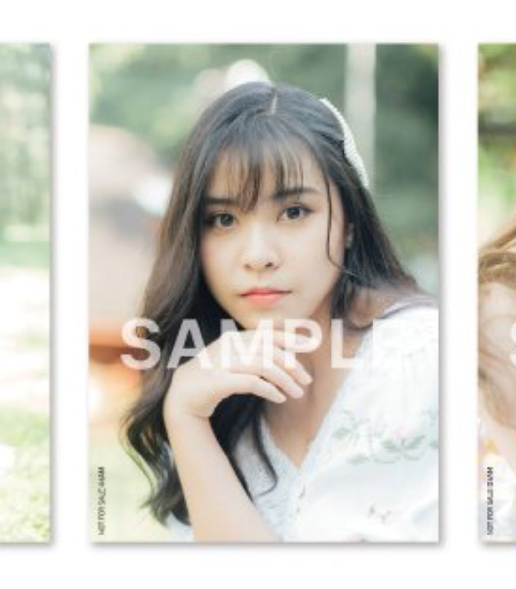 kirinxyyy tweet picture