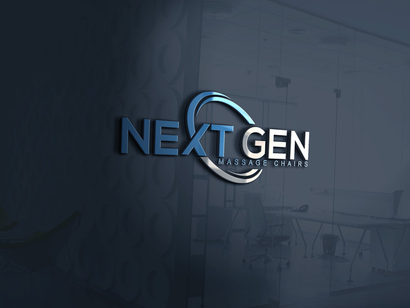logo41223243's tweet photo. Check out my Gig on Fiverr: design amazing 3d logo creation with unlimited revision https://t.co/QUpHF75NYS 

#logo #logodesign #logotype #logomaker #logomaker #logos #businesslogo #companylogo #vectorlogo #flatlogo #professionallogo #Howtocreatealogo #howtomakealogo #logos https://t.co/vYHRdrfLfs